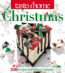Taste_of_Home_Christmas