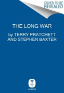 The_Long_War