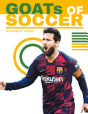 GOATs_of_Soccer