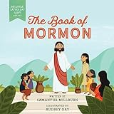 The_Book_of_Mormon