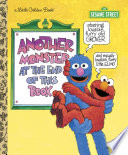 Another_monster_at_the_end_of_this_book