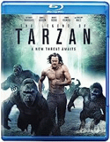 The_legend_of_Tarzan__Blu-Ray_