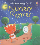 Usborne_Very_First_Nursery_Rhymes