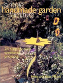 Simple_handmade_garden_furniture