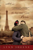 The_last_time_I_saw_Paris