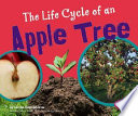 The_life_cycle_of_an_apple_tree