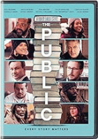 The_public__DVD_