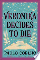 Veronika_decides_to_die