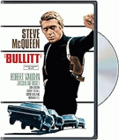 Bullitt__DVD_