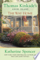 The_Way_Home