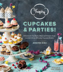 Trophy_cupcakes___parties