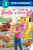I_Can_Be_A_Farm_Vet