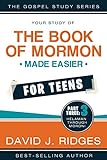 Book_of_Mormon_Made_Easier_For_Teens__Part_Three