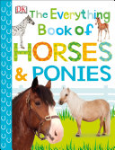 The_Everything_Book_Of_Horses___Ponies
