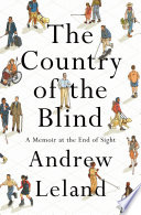 The_Country_of_the_Blind