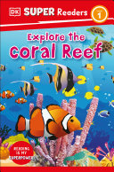 Explore_The_Coral_Reef