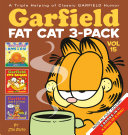 Garfield_Fat_Cat_3-Pack