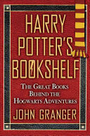 Harry_Potter_s_Bookshelf