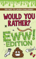 Would_you_Rather_