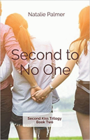 Second_to_No_One