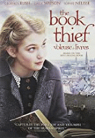 The_book_thief__DVD_