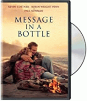 Message_in_a_bottle__DVD_