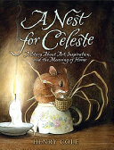 Nest_for_Celeste___1___A_Nest_for_Celeste