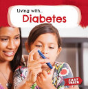 Living_With_Diabetes