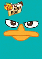 Phineas_and_Ferb__the_Perry_files__DVD_