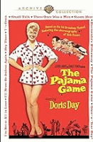 The_pajama_game__DVD_