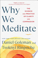 Why_We_Meditate
