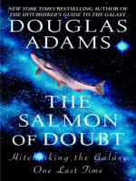 The_Salmon_of_Doubt