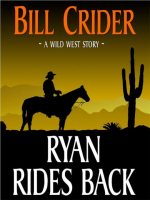 Ryan_Rides_Back