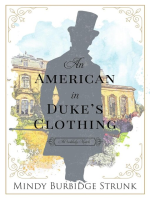An_American_in_Duke_s_Clothing