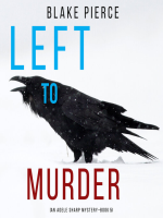 Left_to_Murder