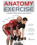 Anatomy_of_exercise