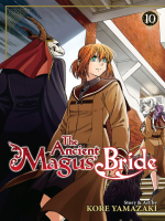 The_Ancient_Magus__Bride__Volume_10