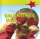 Happy_Valentine_s_Day