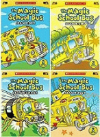 The_magic_school_bus__The_complete_series__DVD_