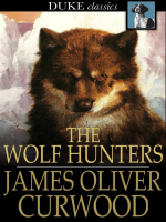 The_Wolf_Hunters