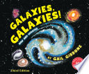 Galaxies__Galaxies_