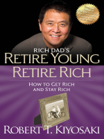 Retire_Young_Retire_Rich