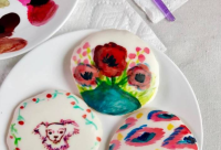 Painted_Cookies