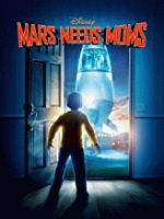 Mars_needs_moms__Blu-Ray_