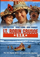Lt__Robin_Crusoe_U_S_N__DVD_