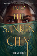 Into_the_Sunken_City