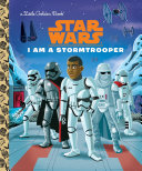 I_am_a_Stormtrooper