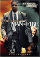 Man_on_fire__DVD_