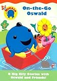 On-the-go_Oswald__DVD_