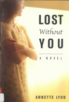 Lost_without_you